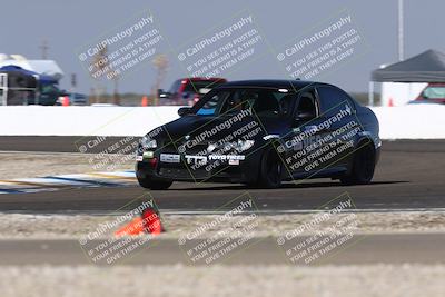 media/Oct-18-2025-Nasa (Sat) [[47b537a347]]/Time Trial/Turn 1/